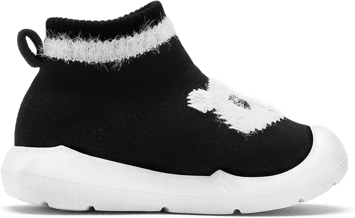 Engtoy Baby Shoes & Socks - Image 7