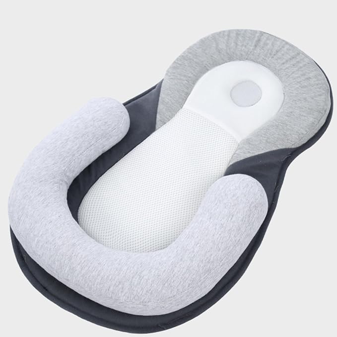 Anti Overflow Pillow - Image 3