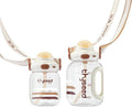 thyseed Toddler Water Bottle by thyseed