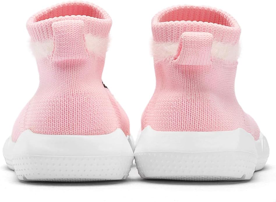 Engtoy Baby Shoes & Socks - Image 5