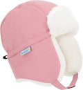 JAN & JUL Waterproof Winter Hat by JanJul