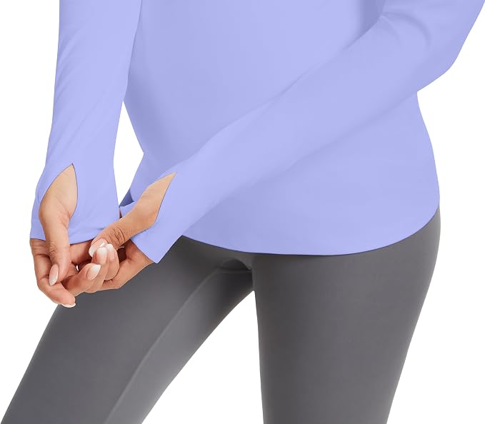 MathCat Maternity Long Sleeve Shirt - Image 4