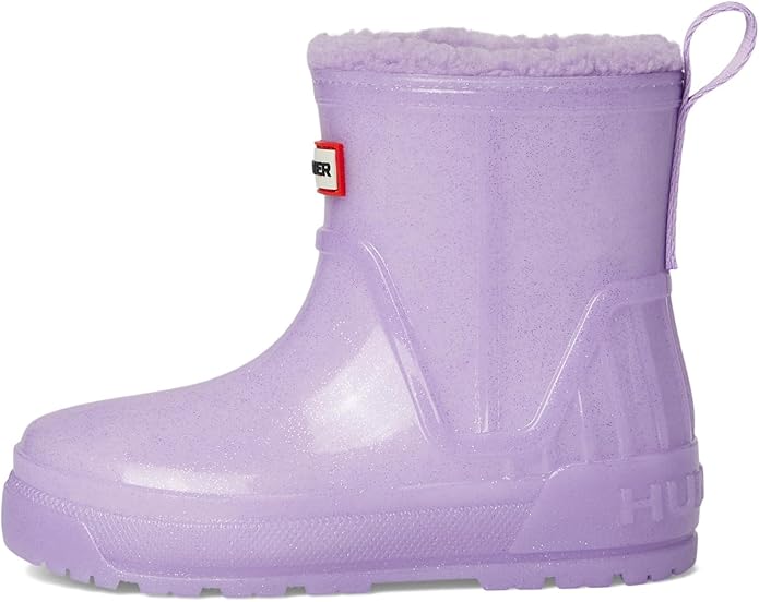 Hunter Unisex-Child Gracey Rain Boot - Image 4