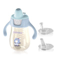 POTATO Sippy Cups for Toddlers by POTATO