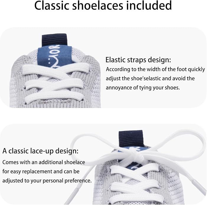 MORENDL Toddler Shoes Baby Walking Sock Shoes Infant Sneakers 0-4 Years Boy - Image 6