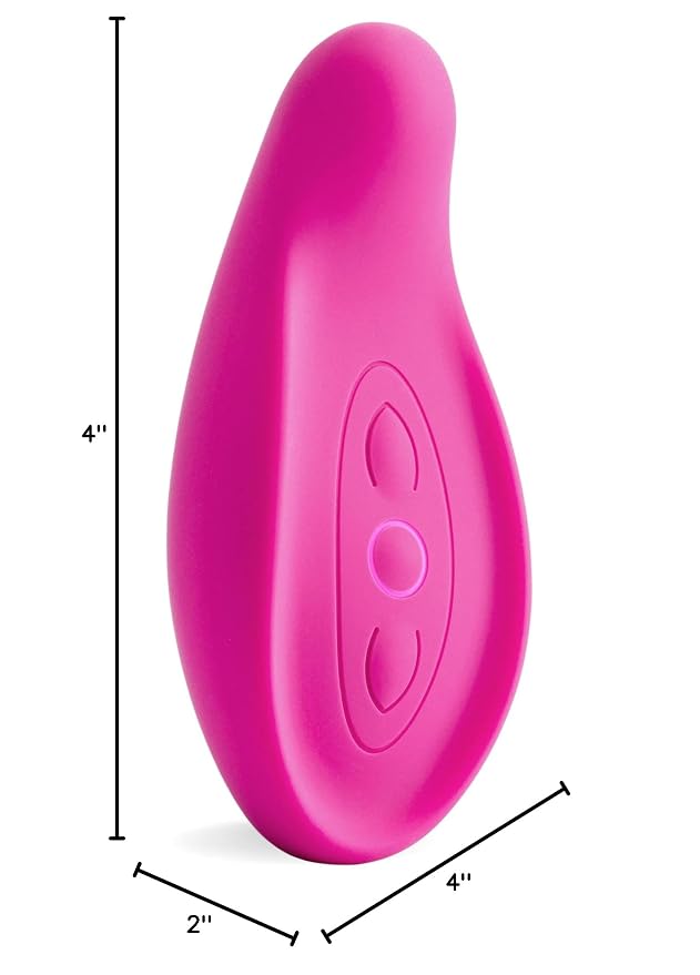 Lactation Massager - Image 12