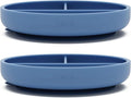 Lalo Suction Plates by Lalo