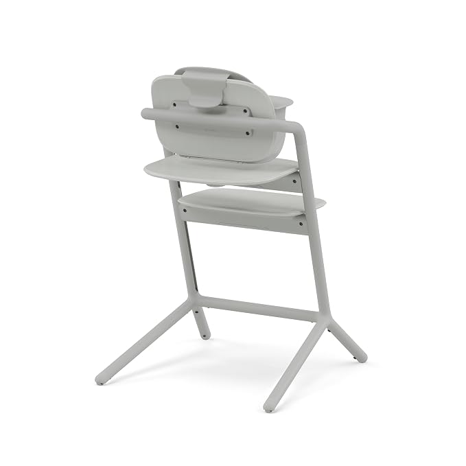 Cybex LEMO High Chair 3-in-1 Set - Image 9