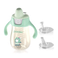 POTATO Sippy Cups For Toddlers by POTATO