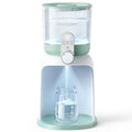 Momcozy Dual Lights Water Warmer by Momcozy