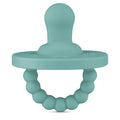 Ryan & Rose Cutie PAT Pacifier Teether by RyanAndRose