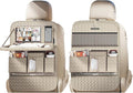 Car Seat Organizers, Storage Pouches, and Tray Holders by Unknown