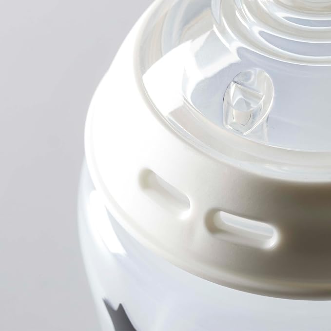 Tommee Tippee Baby Bottle 340 ml Pack to Choose from - Image 8