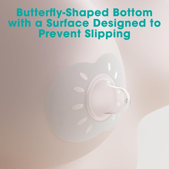 CheriBaby Nipple Shield, Contact Nipple Shield - Image 6