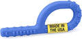 ARK Textured Grabber® XXT Super Tough Sensory P Chew by ARKTherapeutic