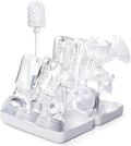 Termichy Travel Baby Bottle Drying Rack, Compact Size by Termichy