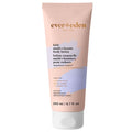 Evereden Kids Multi-Vitamin Body Lotion: Gentle & Non-Toxic Moisturizing Kids by Evereden