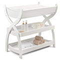 Comfy Cubs Baby Changing Table by ComfyCubs