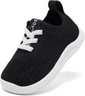 MORENDL Toddler Shoes Baby Walking Sock Shoes Infant Sneakers 0-4 Years Boy by MORENDL