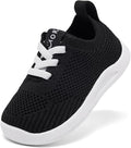 MORENDL Toddler Shoes Baby Walking Sock Shoes Infant Sneakers 0-4 Years Boy by MORENDL