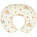 Nursing Pillow, Breastfeeding Pillows by x-vesolje