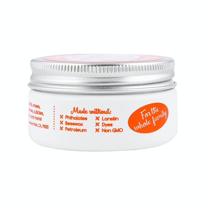 Lane & Co Everything Balm - Image 8