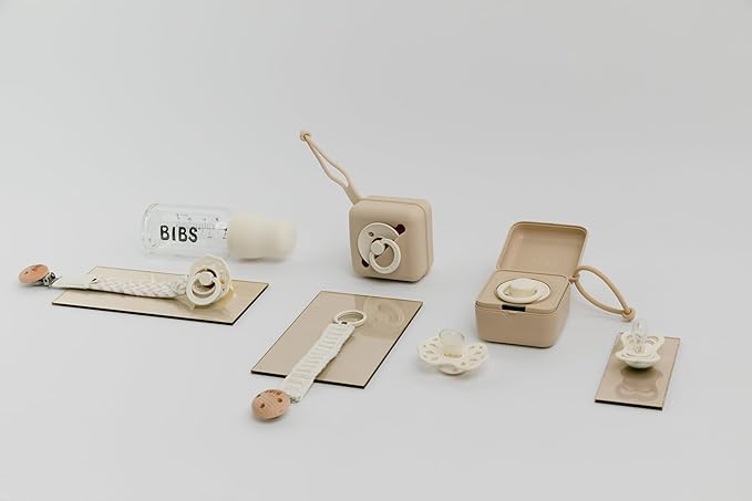 BIBS Bottle Kit - Image 6