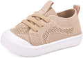 BMCiTYBM Baby Shoes Boy Girl Infant Sneakers Non-Slip First Walkers 6 9 12 18 by BMCiTYBM