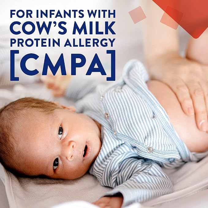Alfamino Hypoallergenic Amino Acid Based Infant Formula w/ Iron, Formula - Image 7