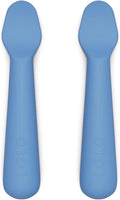 Lalo Little Spoon Set by Lalo