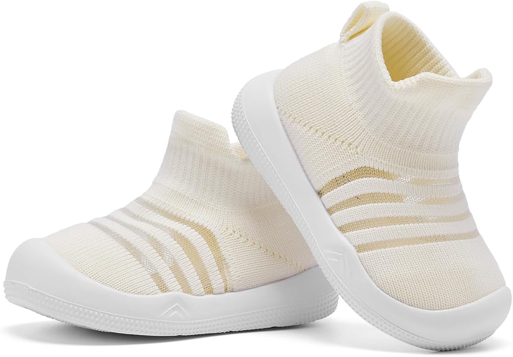 Engtoy Baby Shoes & Socks - Image 3
