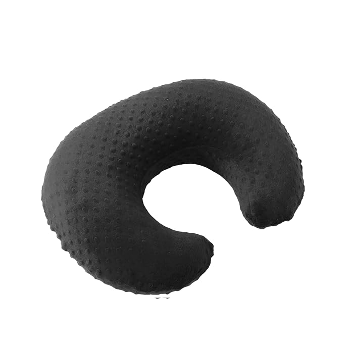 Nursing Pillow and Positioner - Image 4