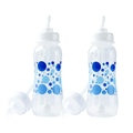 Hands-Free Baby Bottle by Hands-Free+Baby+Bottle