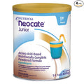 Nutricia Neocate Junior by Neocate