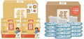 Hello Bello Diapers, Size 6 Wild Cats, Hypoallergenic by HelloBello