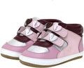 Robeez First Kicks Baby Girl and Unisex Shoes & Sneakers by Robeez