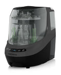 Baby Brezza Bottle Washer Pro by BabyBrezza