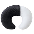 Baby Nursing Pillow and Body Positioner by QUENESSBABY