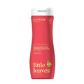 ATTITUDE Shampoo and Body Wash for Kids, EWG Verified Hair and Body Cleanser by ATTITUDE