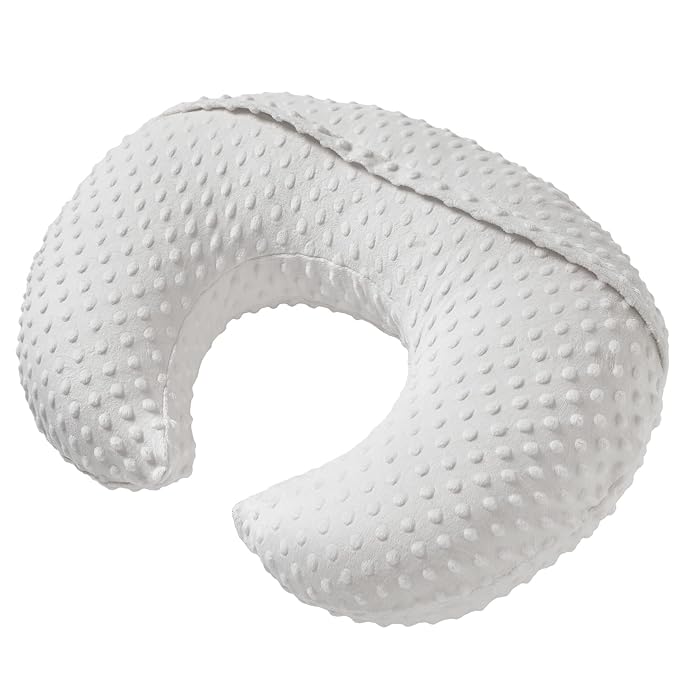 Nursing Pillow and Positioner - Image 3