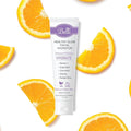 Belli Skincare Healthy Glow Facial Hydrator and Moisturizer, Vitamin C Face by BelliSkinCare