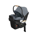 UPPAbaby Aria V2 Lightweight Infant Car Seat by UPPAbaby