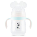 Disney Sippy Cups for Toddlers, Learner Sippy Cups for Kids by Disney