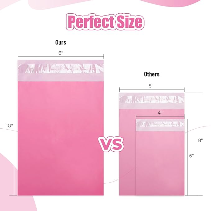 Diaper Disposable Bags, Secure Closure, Odor Control, Discreet Disposal - Image 3