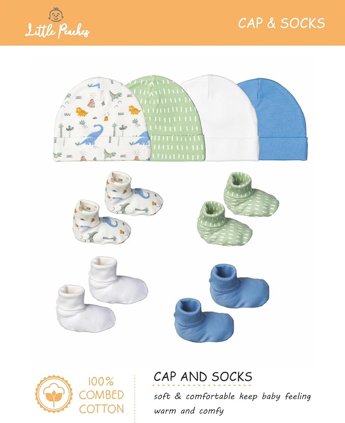 Baby Girl Clothes - Image 6
