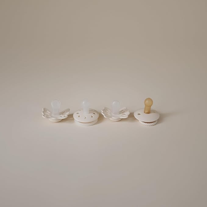 FRIGG Baby's First Pacifier​ - Image 5