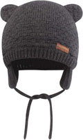 BAVST Baby Beanie Hat for Winter by BAVST