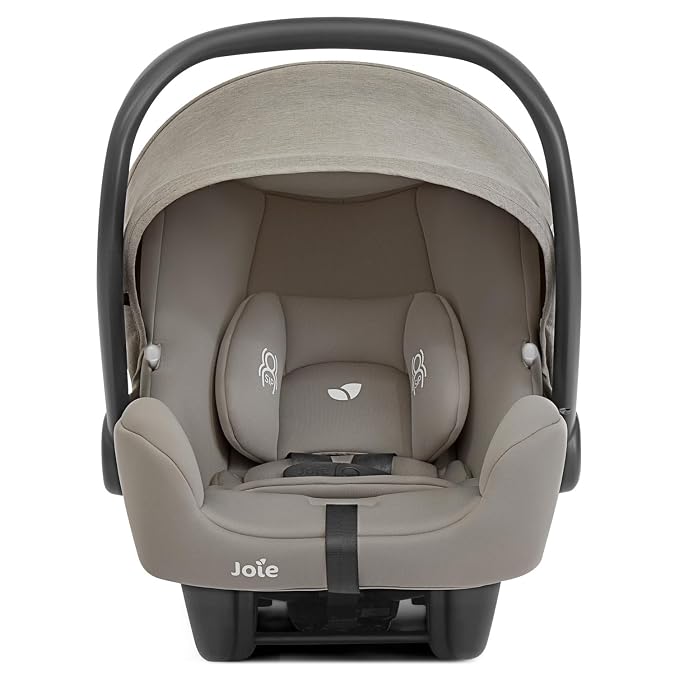 Joie, Kava and Rue Travel System - Image 5