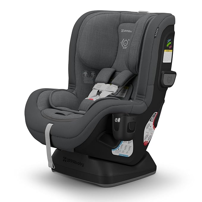 UPPAbaby Rove Convertible Car Seat by UPPAbaby