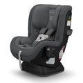 UPPAbaby Rove Convertible Car Seat by UPPAbaby